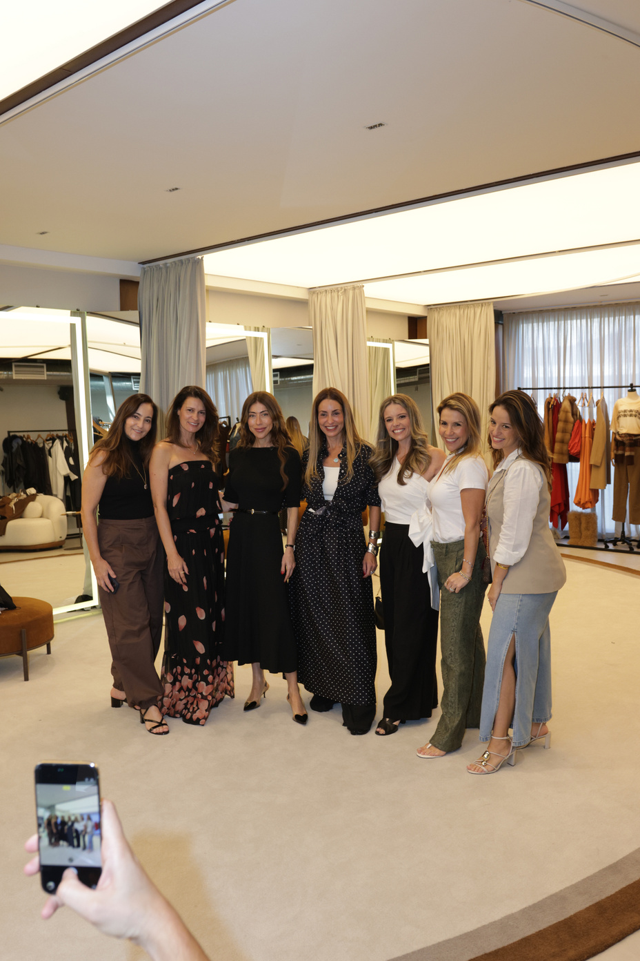 Eventos de marca