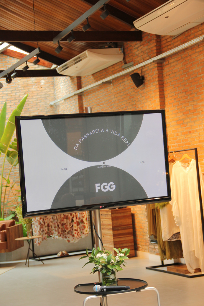 Sala FGG